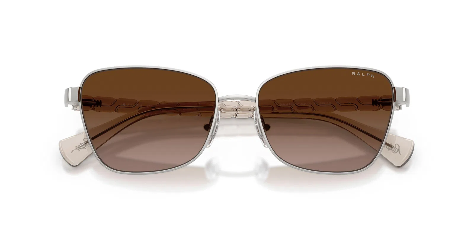 Ralph 4149 Sunglasses - view 20